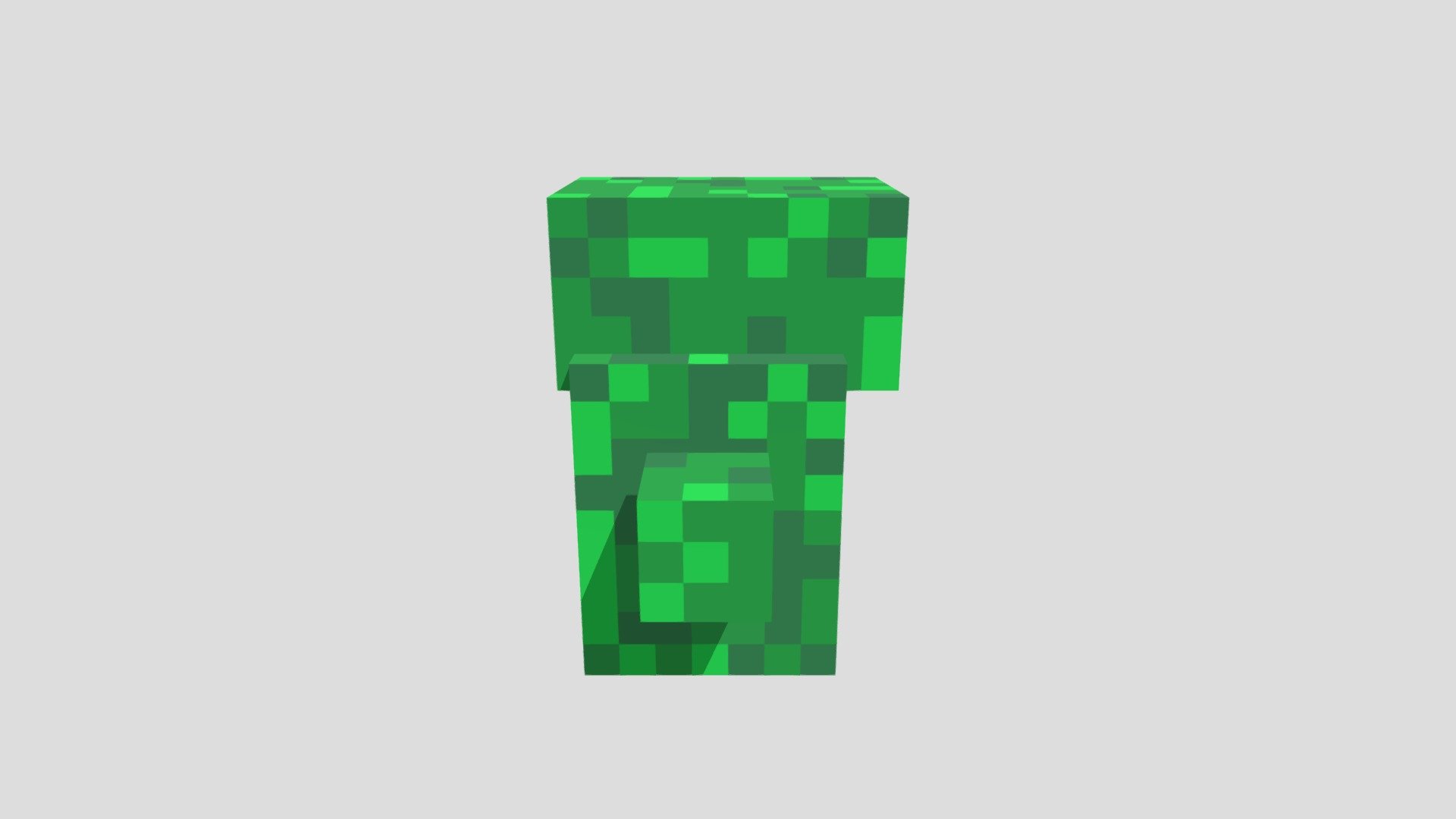 Slime