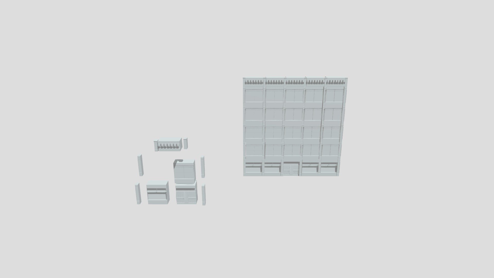 Lubert Josh SGD114 S8 Assignment2