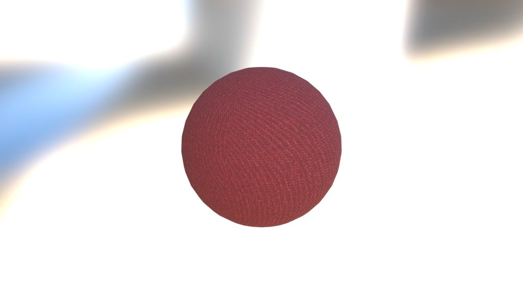 Ball