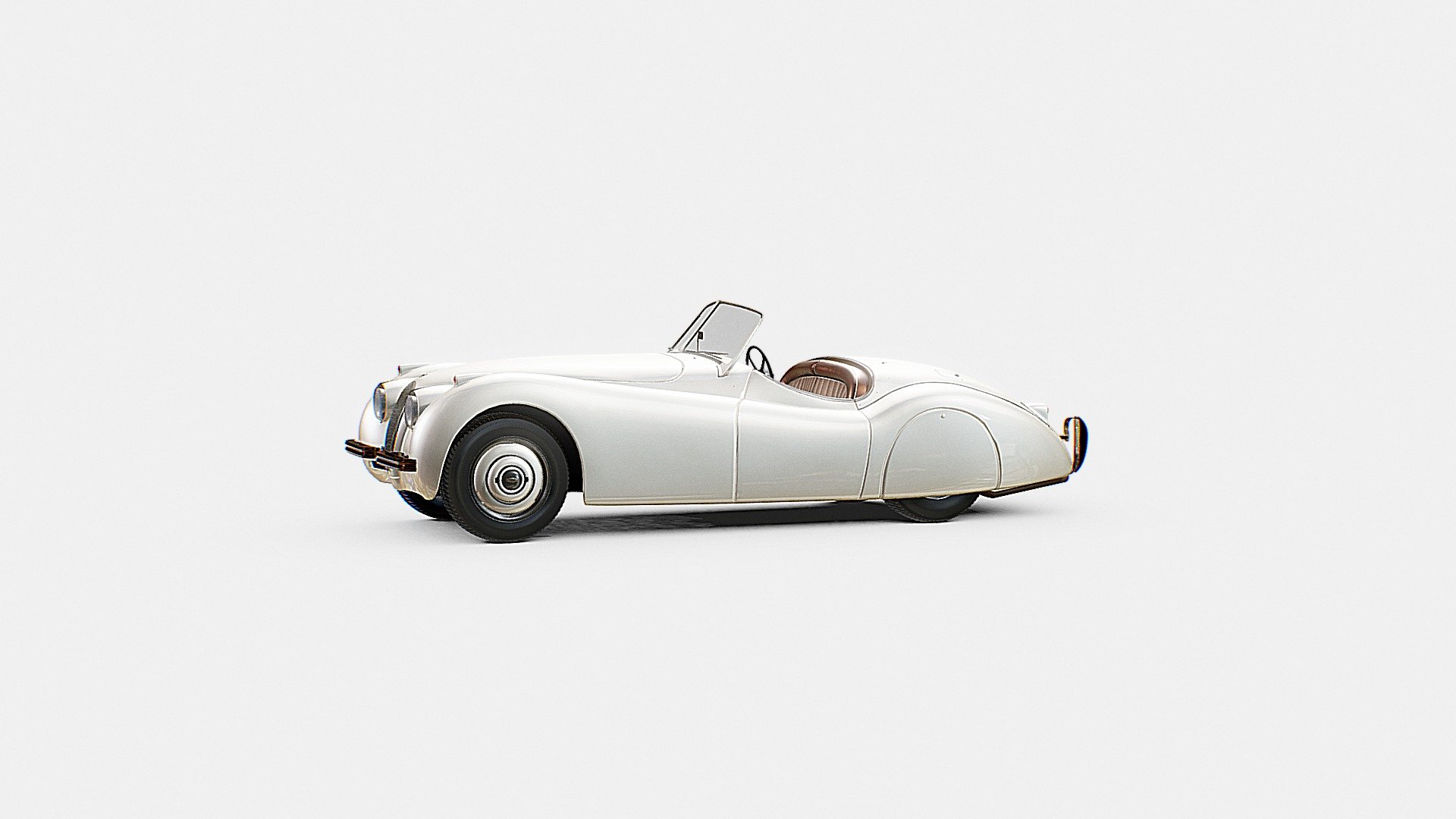 tj — Sketchfab embed 3D viewer