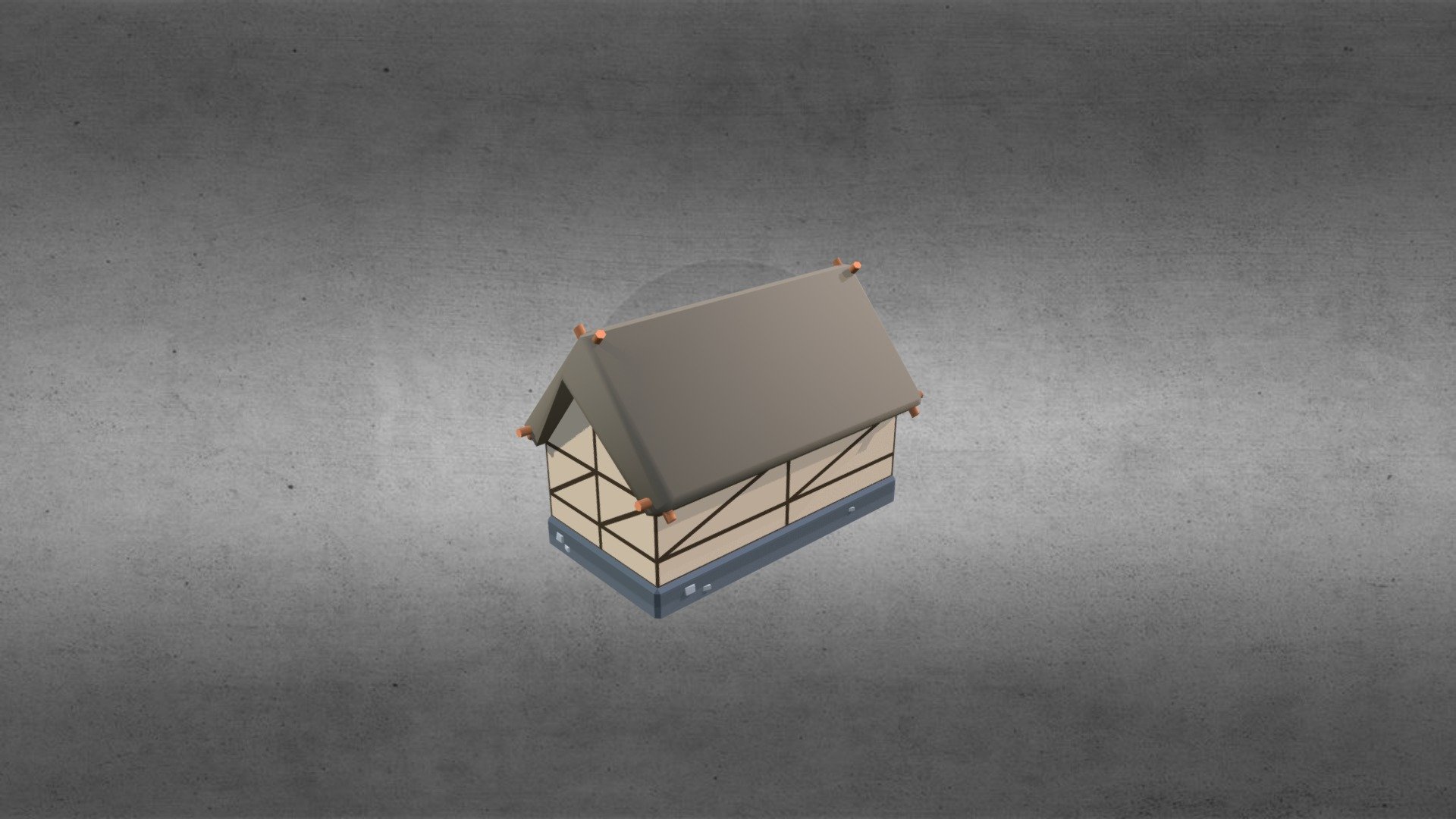 House-ver3-middle Size