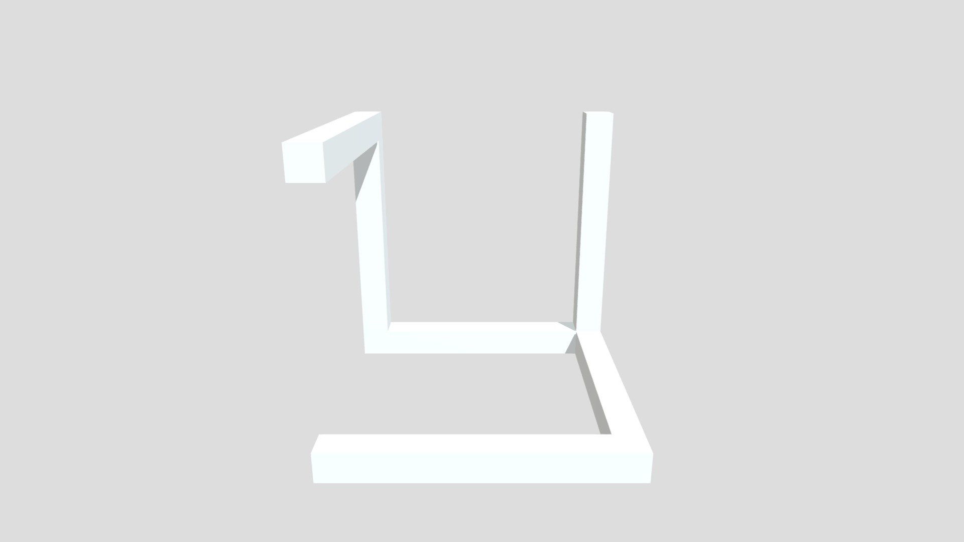 09152020_Edovas_P1_Model_01