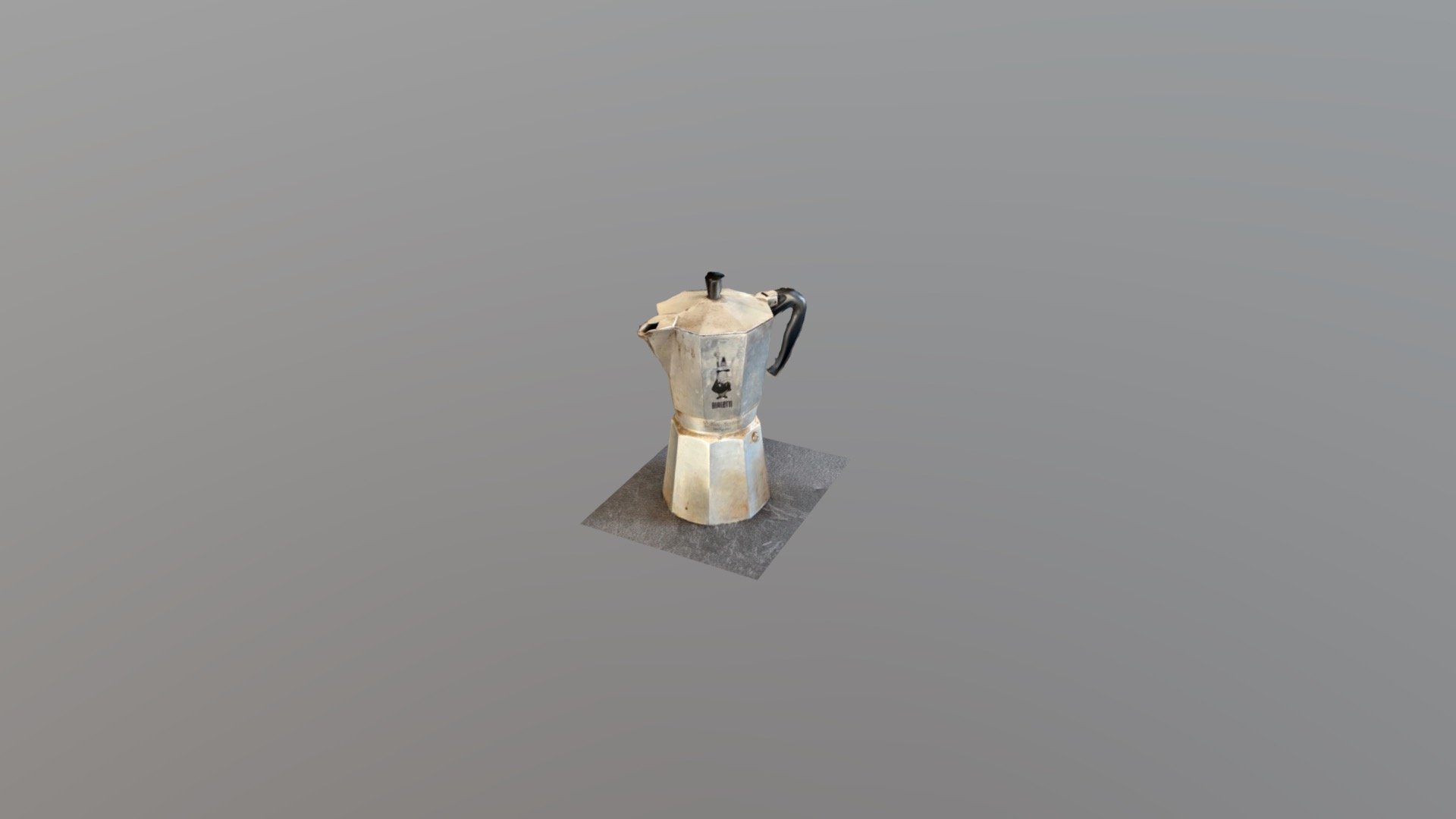 Bialetti