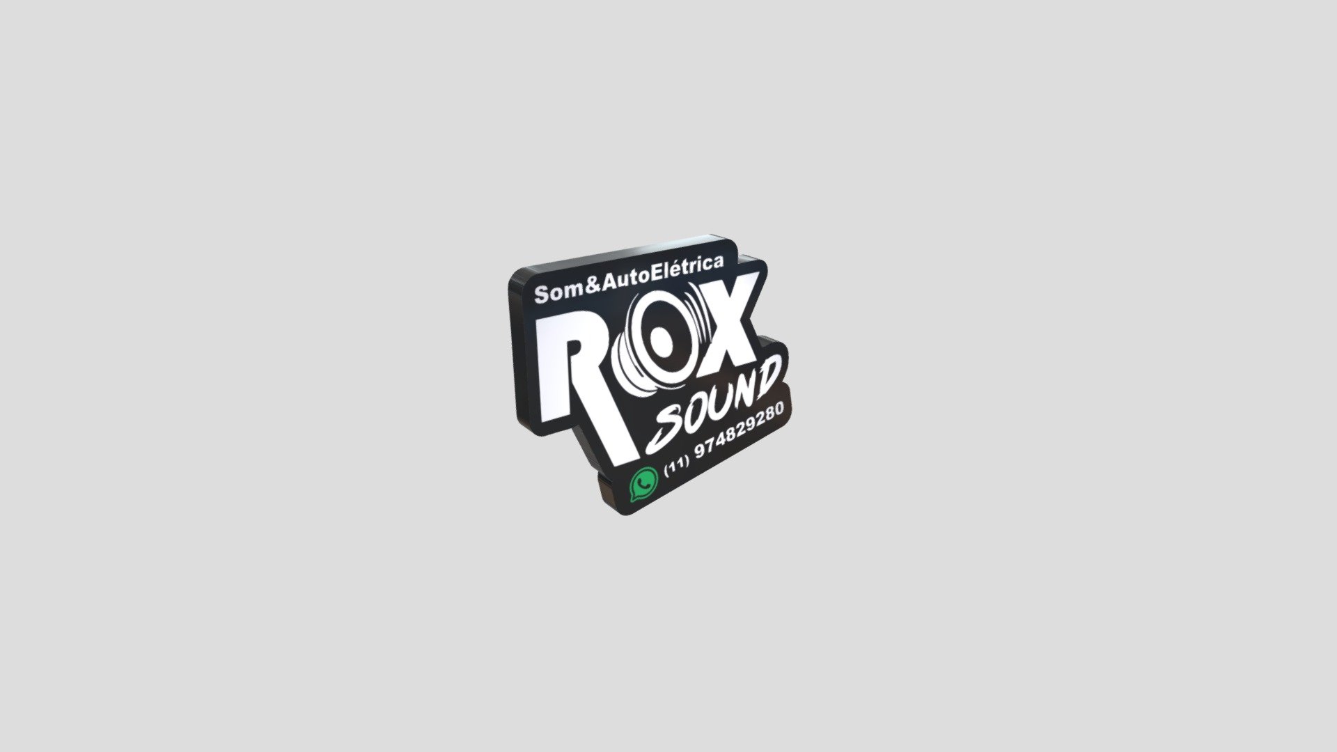 roxsound