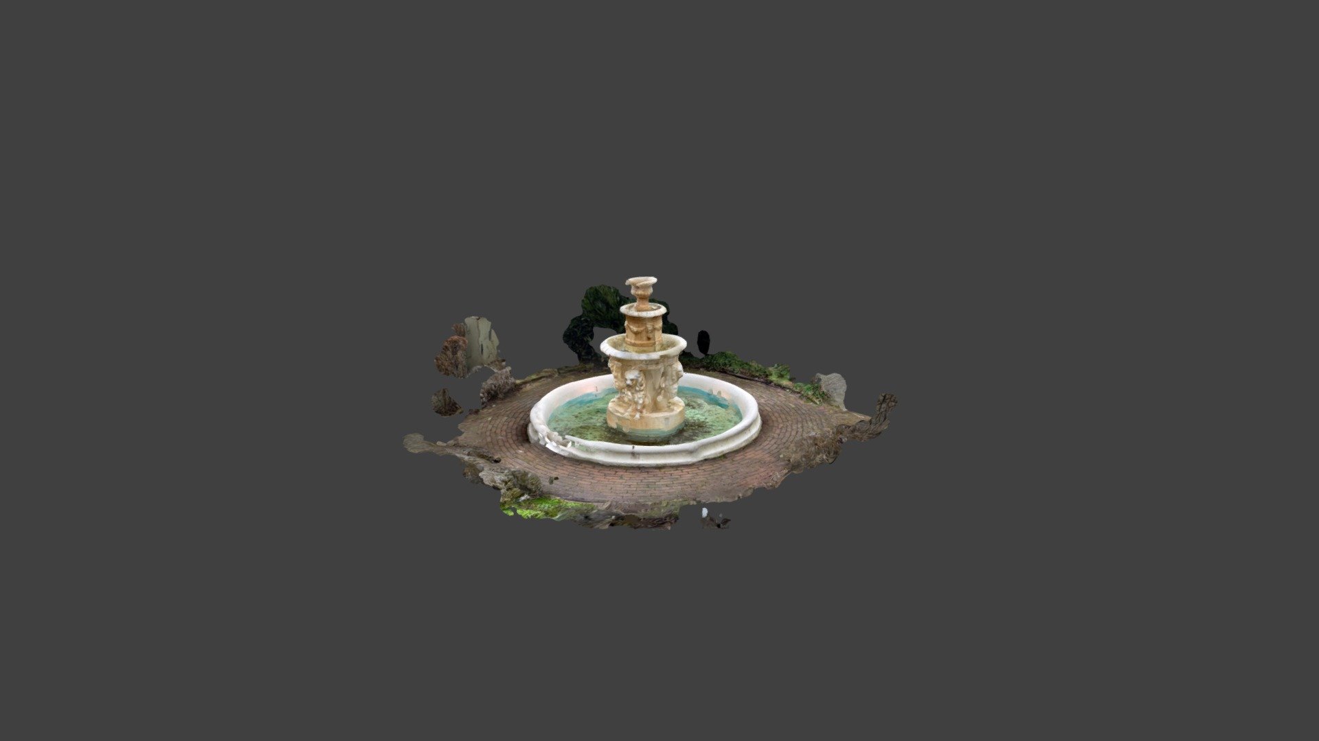 Test1