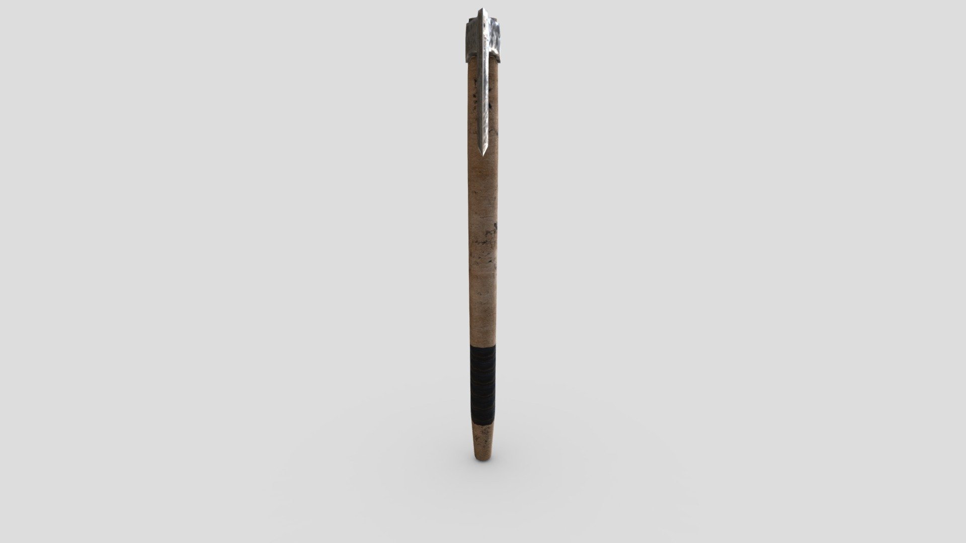 AXE