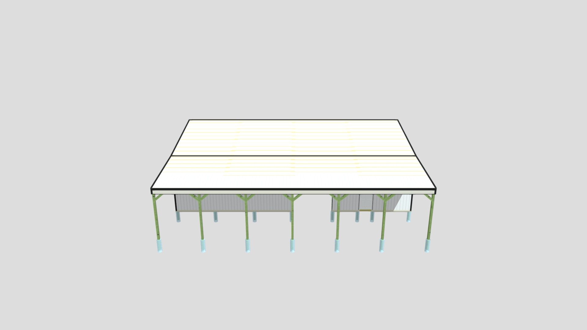 211505-LEWIS-40X60X14