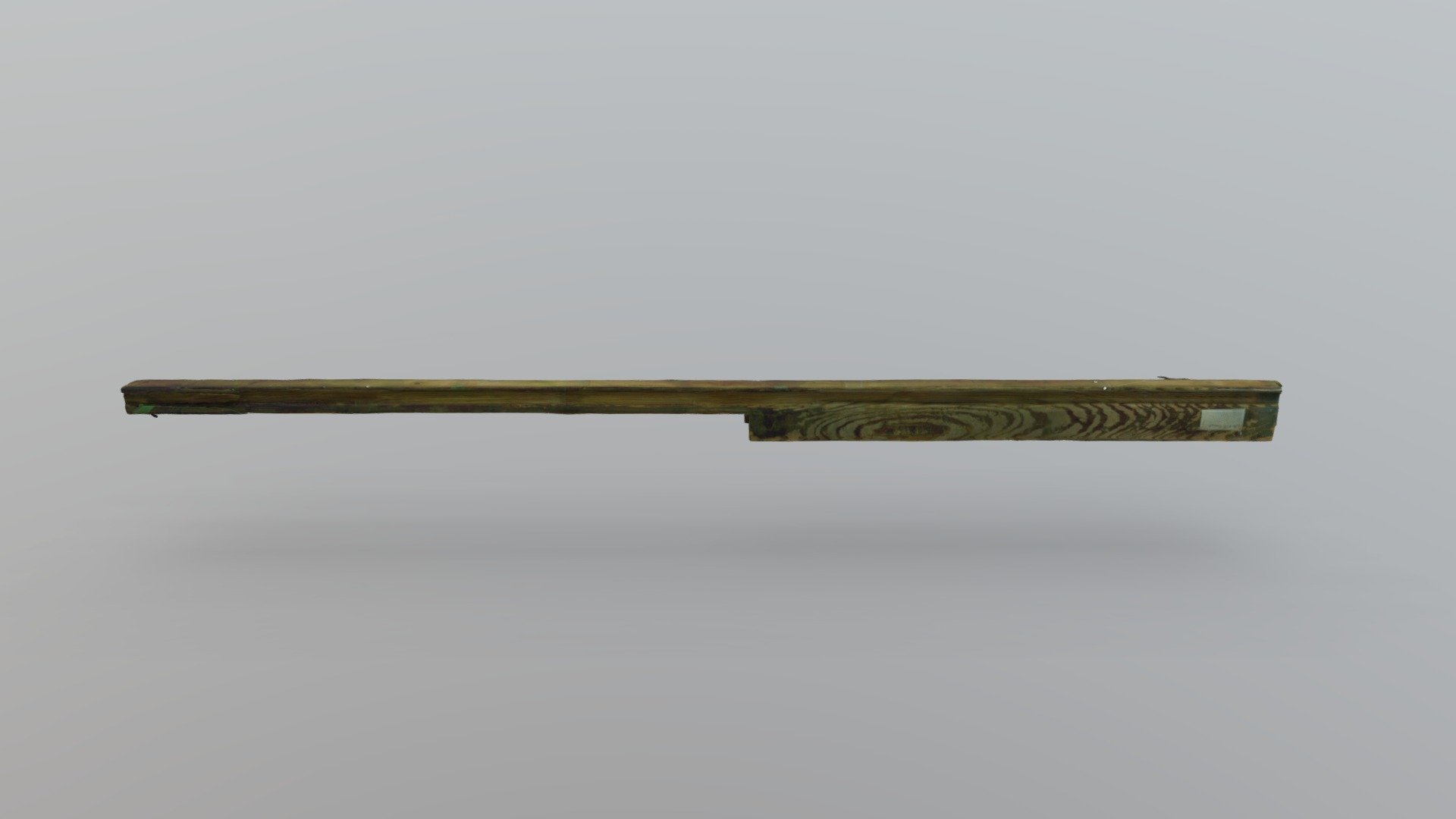 m2_n_iw_frame_b-1