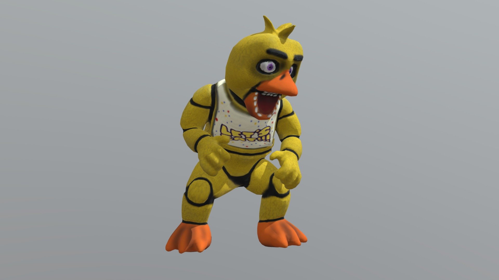 can i download sketchfab models can i download sketchfab models