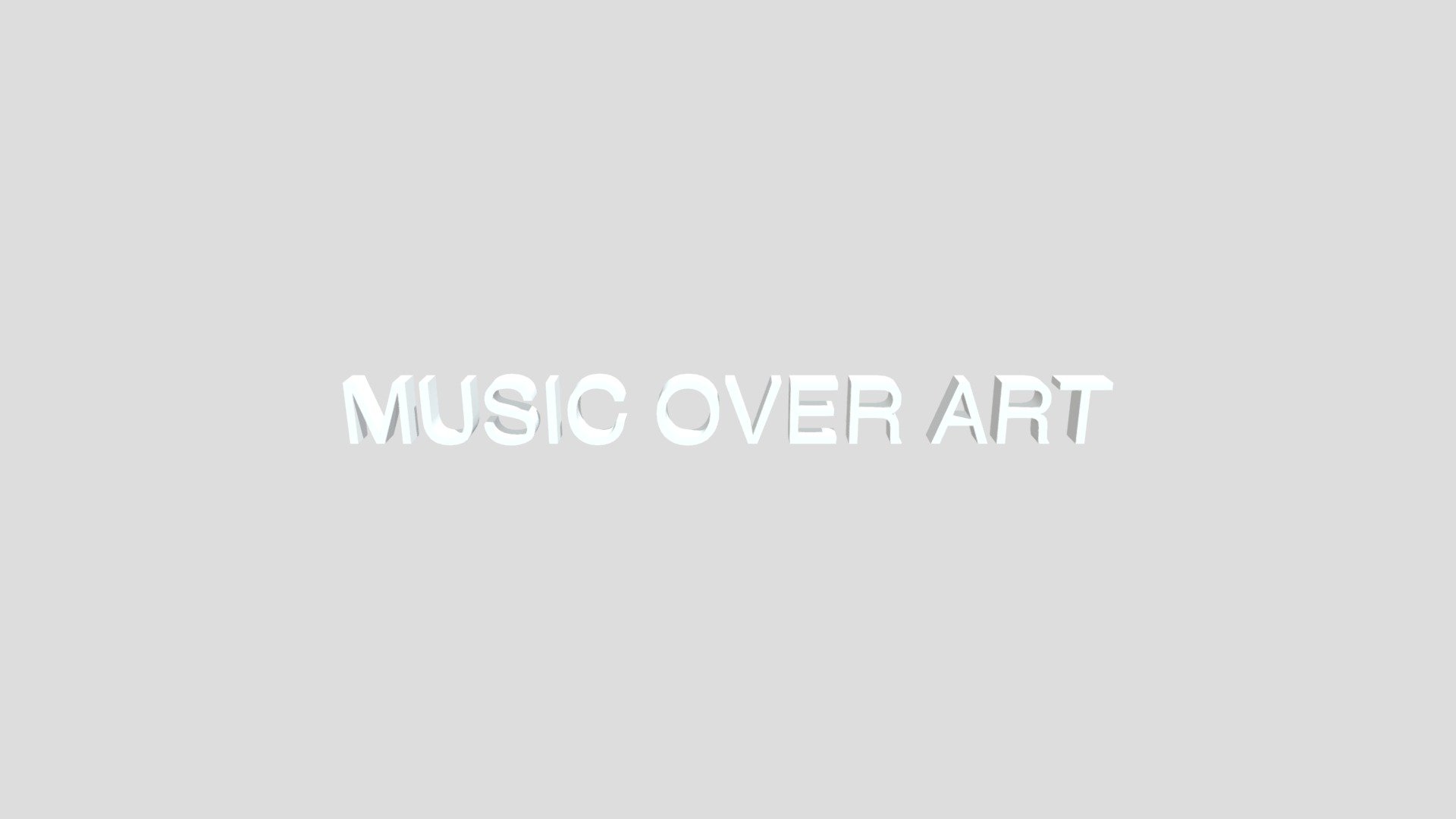MUSICOVERART