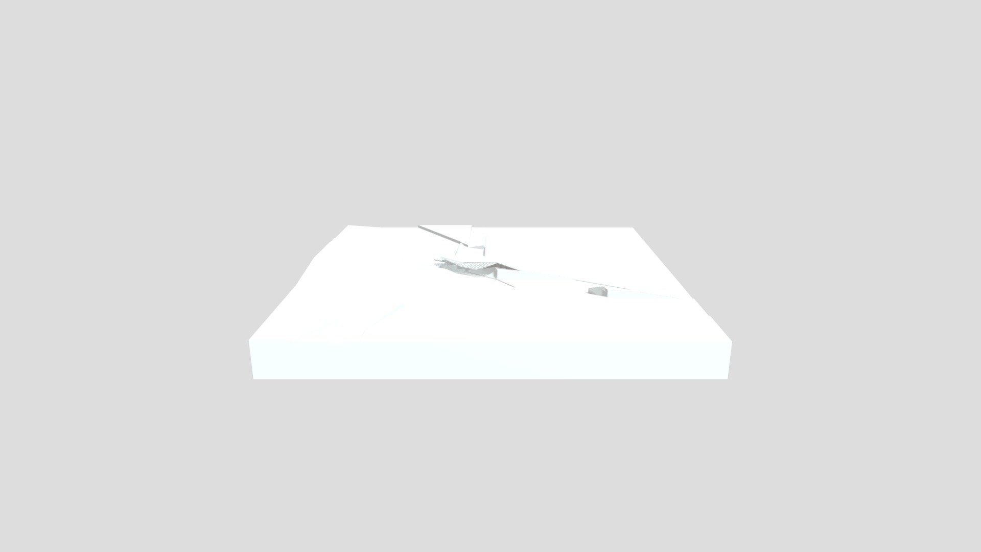 Design Final model