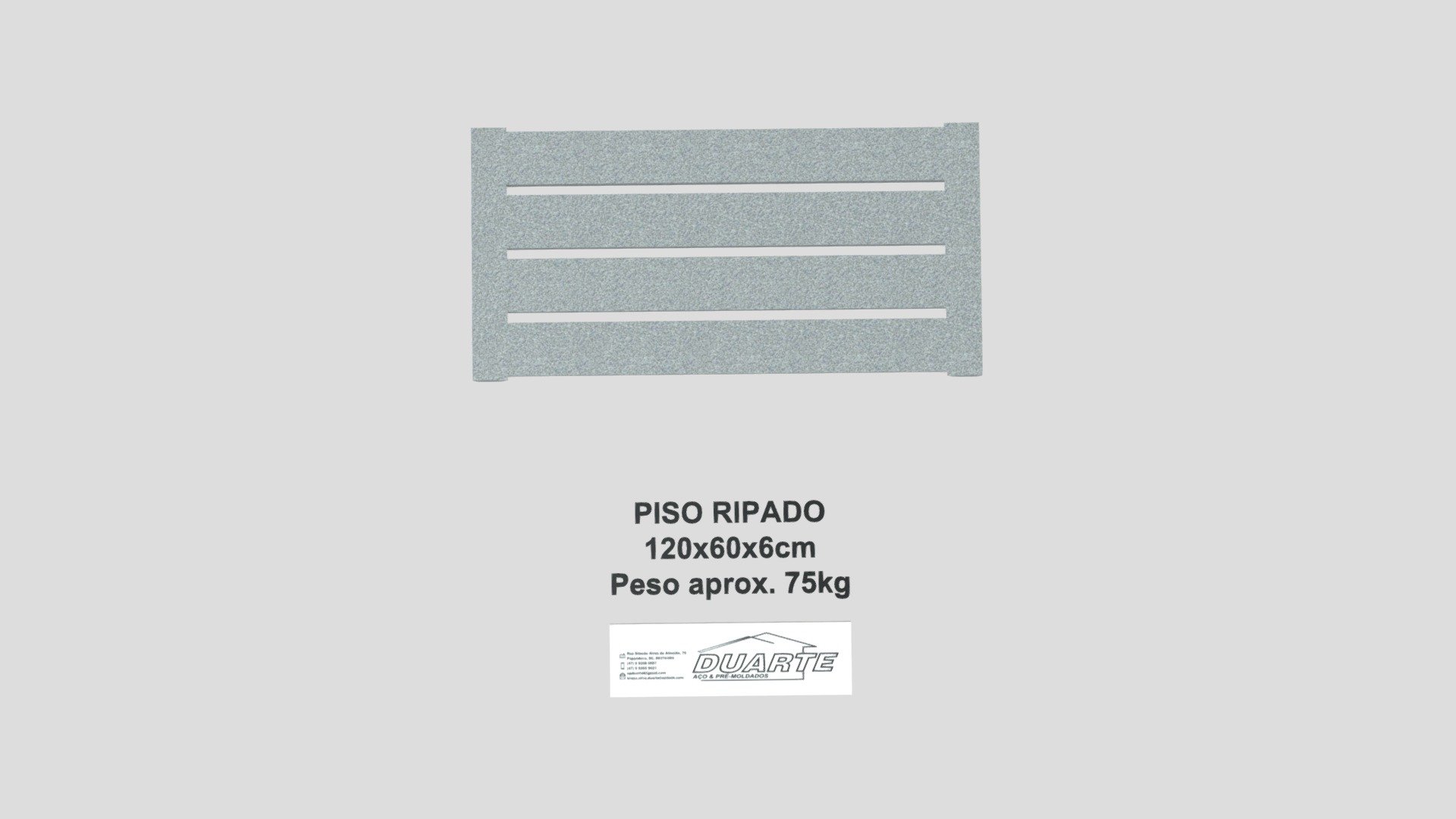 R120x60