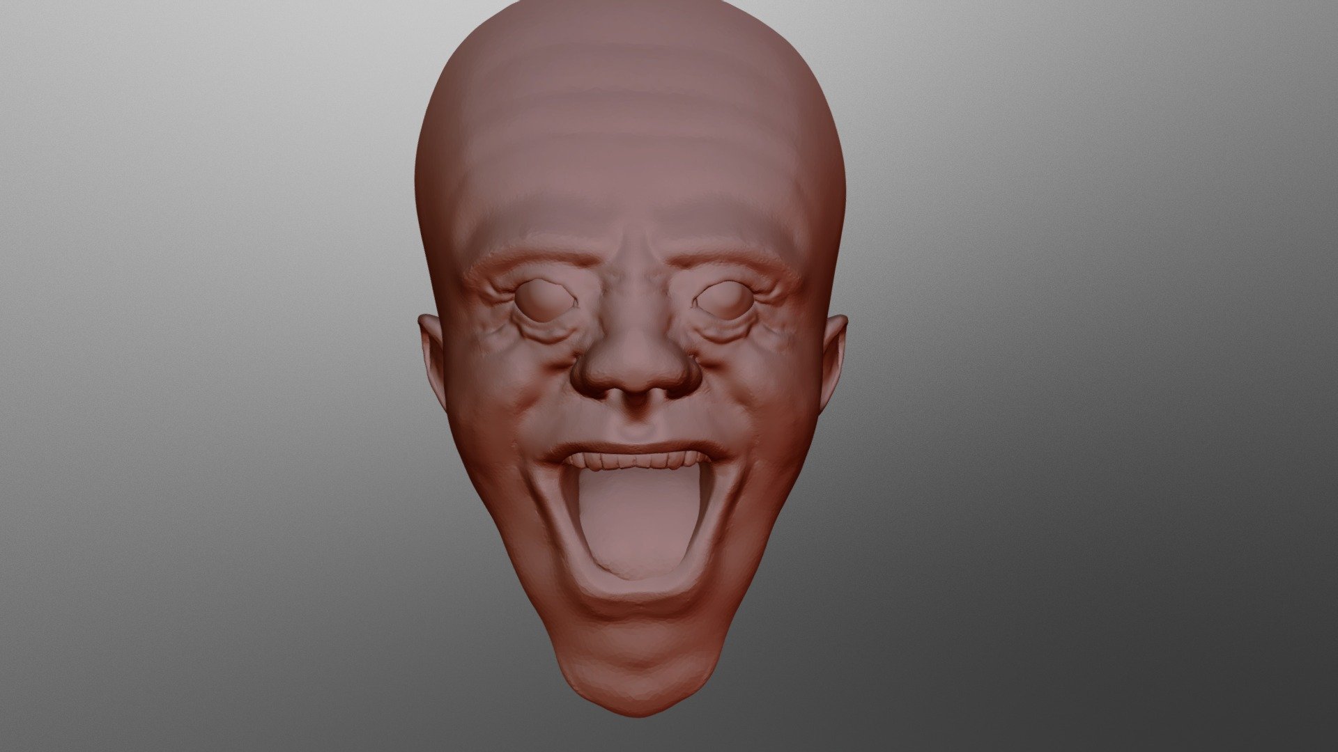 Day 2 — Sketchfab embed 3D viewer