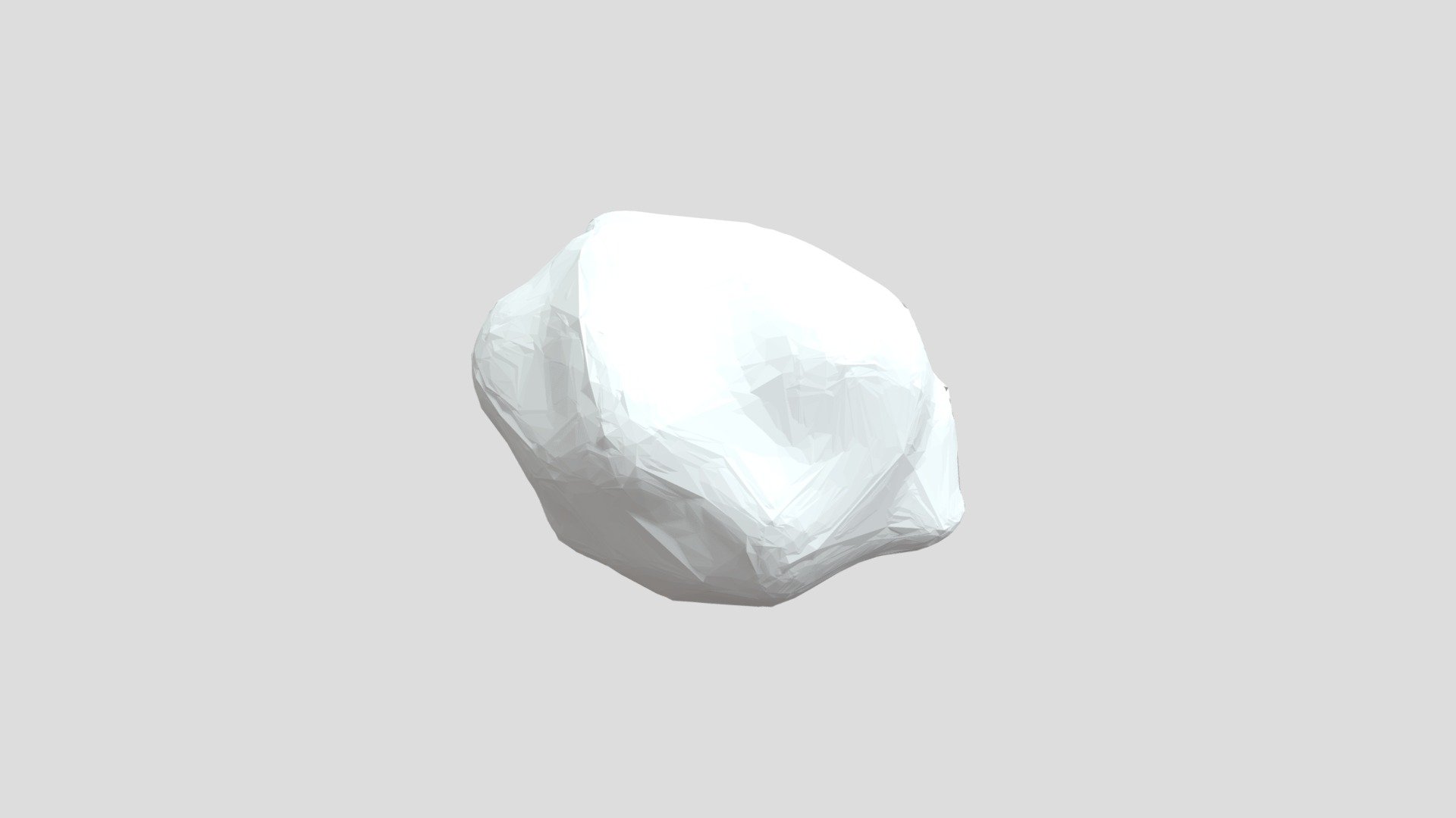 stone LOD
