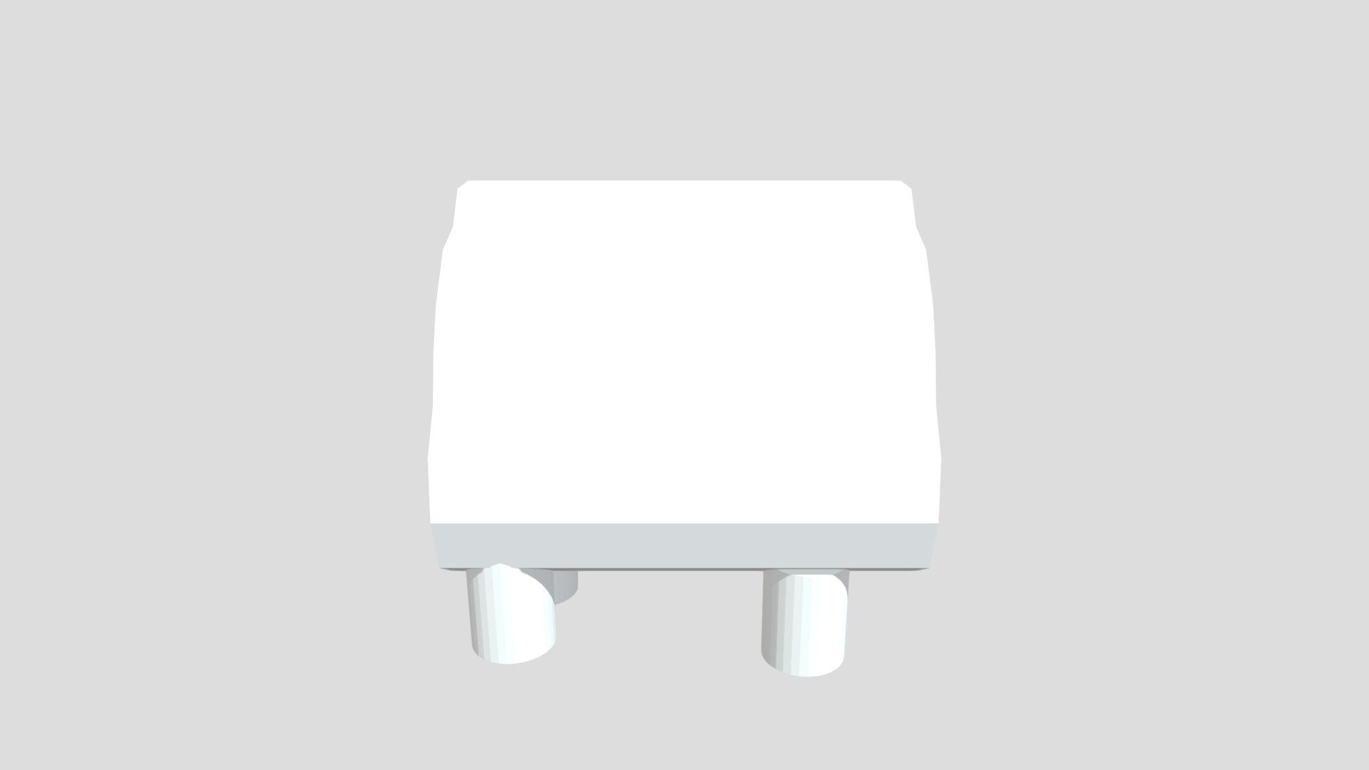 Baker0307elephant01