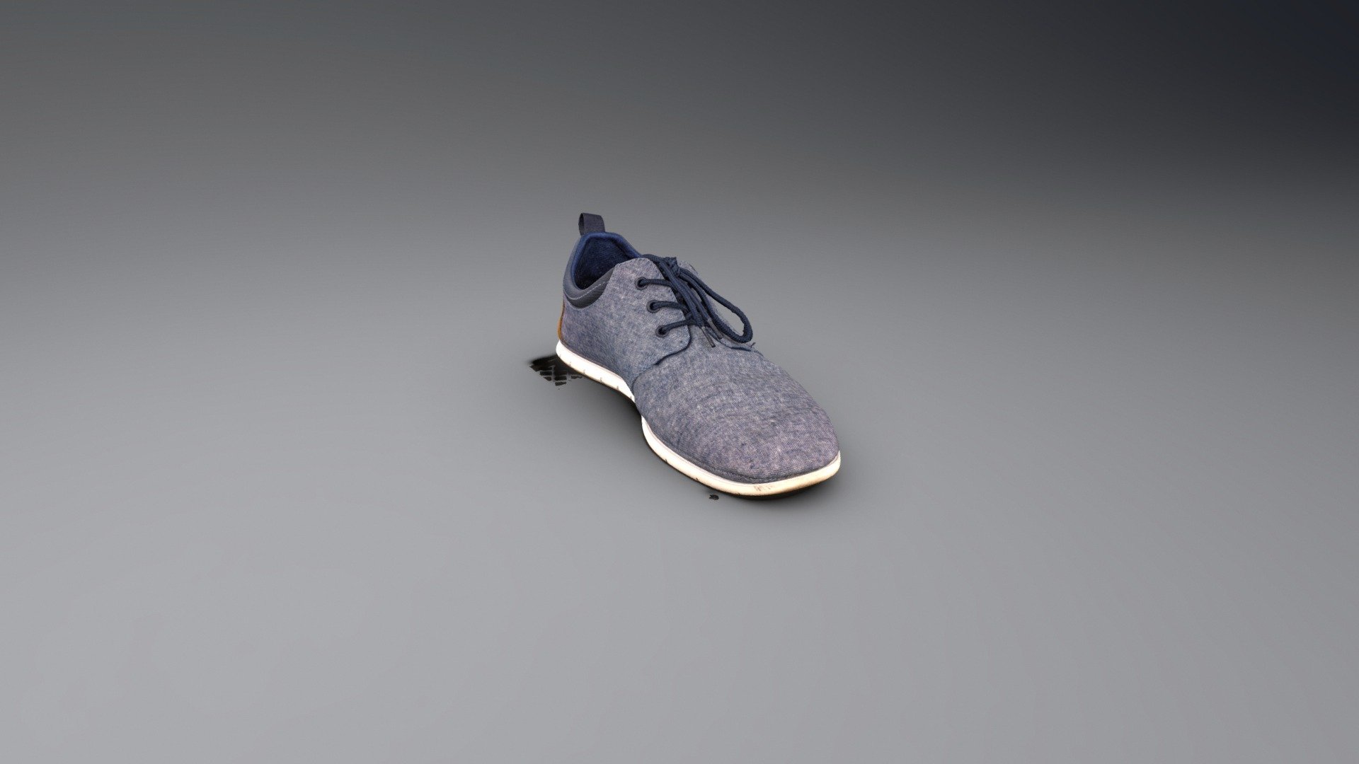 Best Shoe