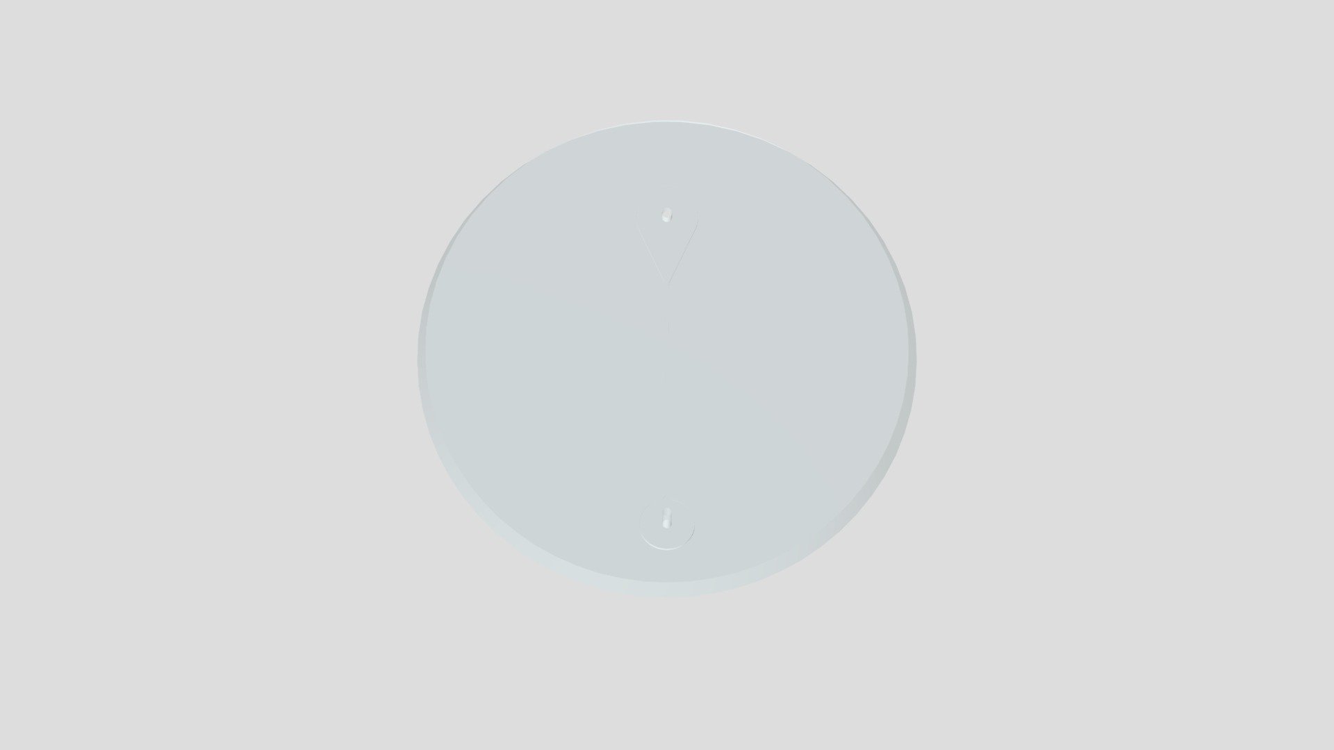 Standard_LOC_Channel