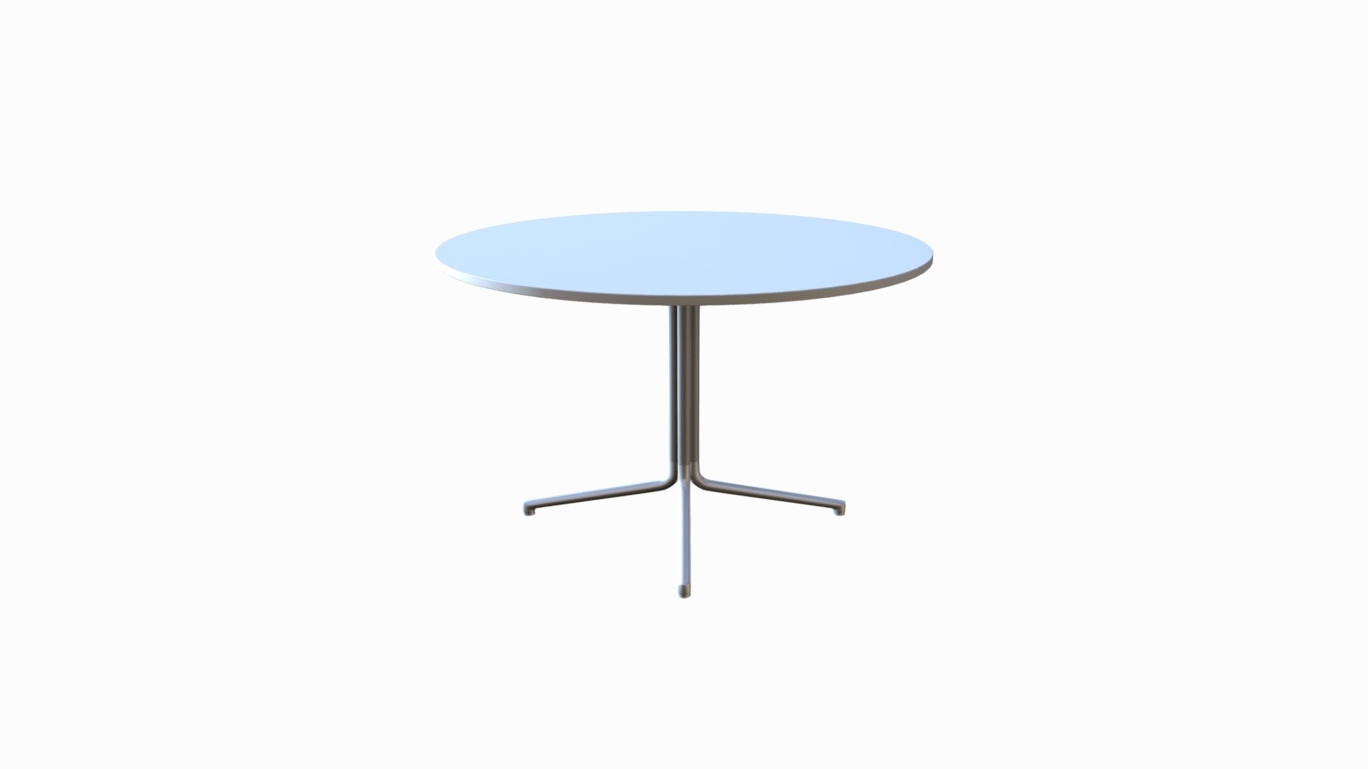 temo_70_round_120-white