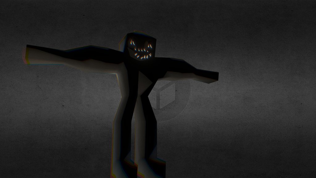 Bread Man