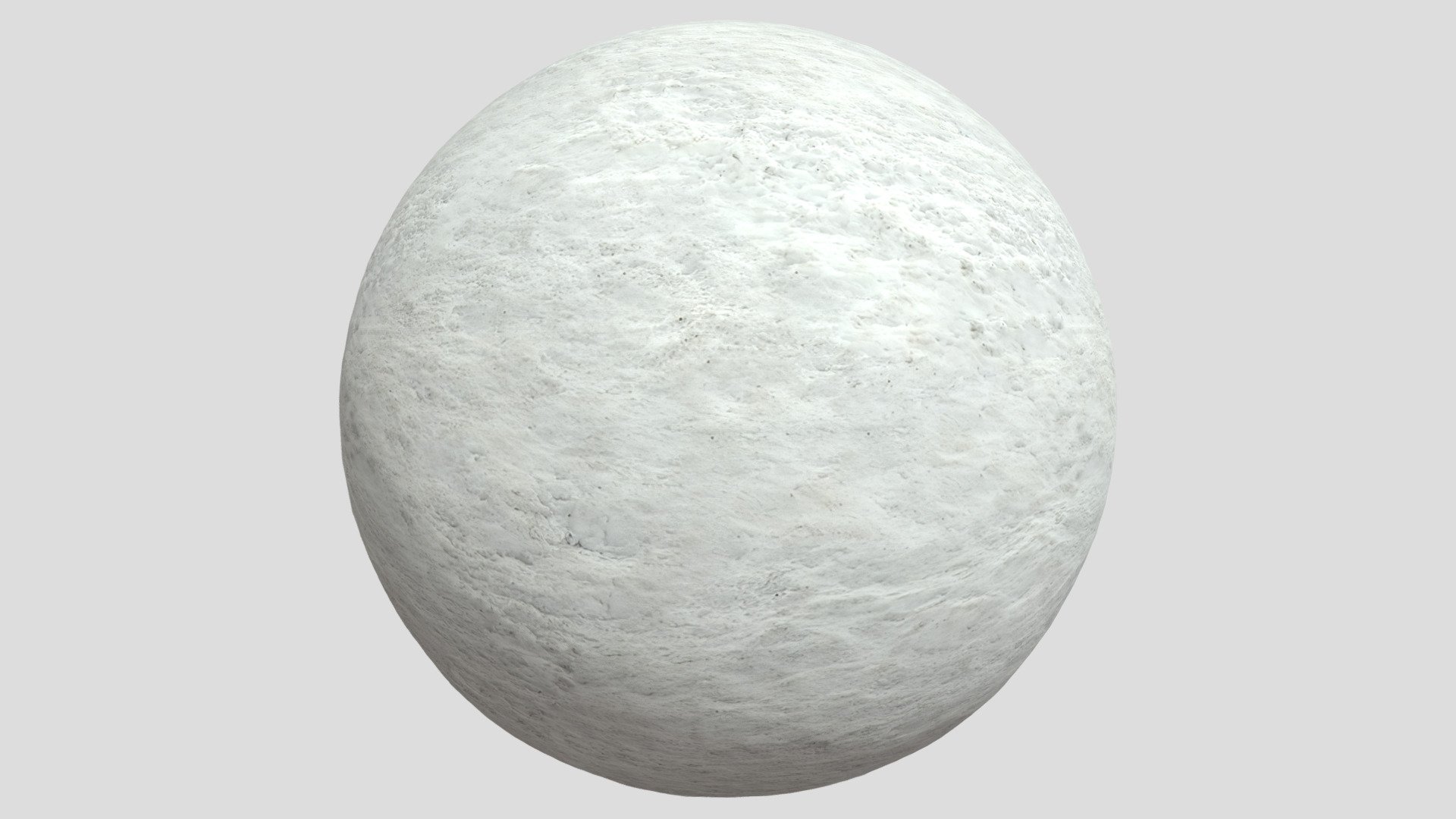 Snow04 - Download Free 3D model by Publicdomaintextures [d18265c ...