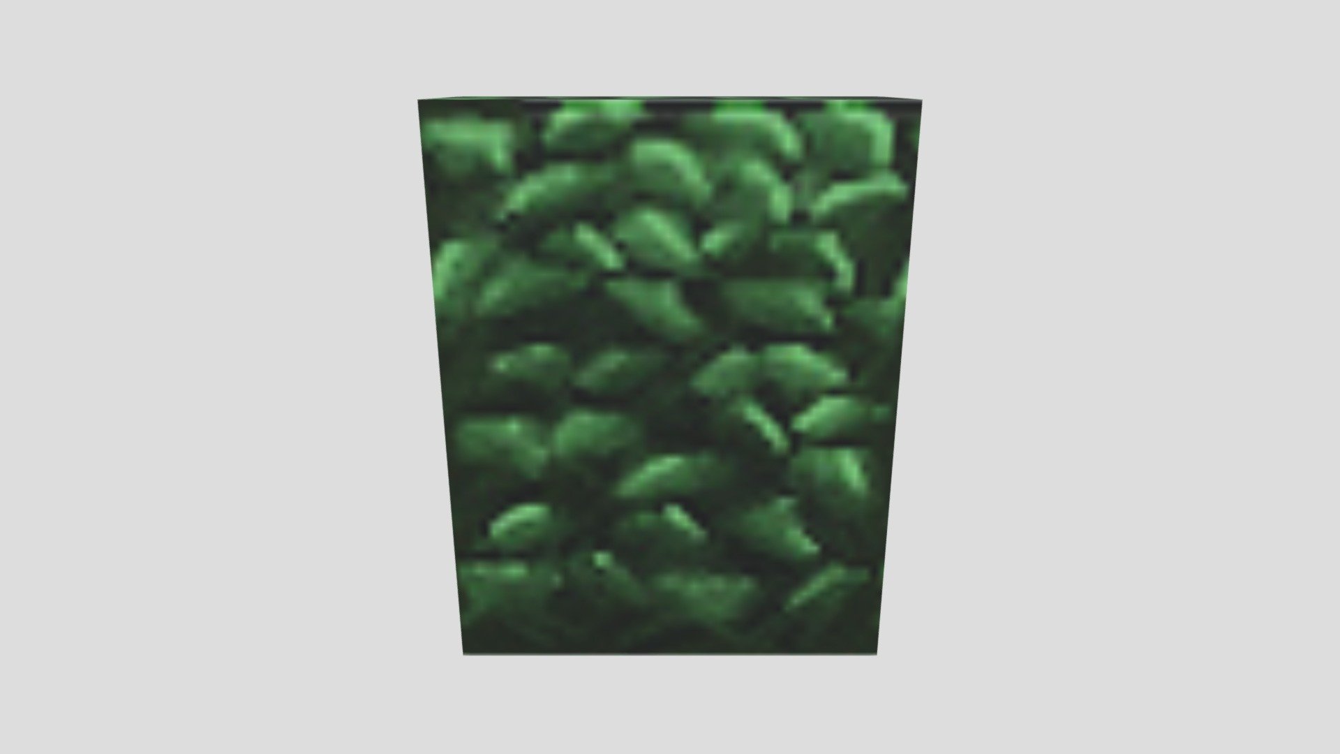 GrassWall