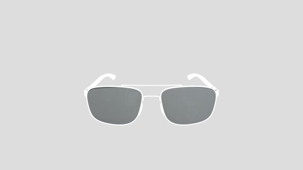 Ray Ban Sunglasses