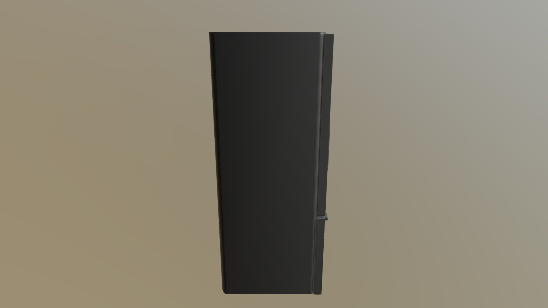 Lightfridge