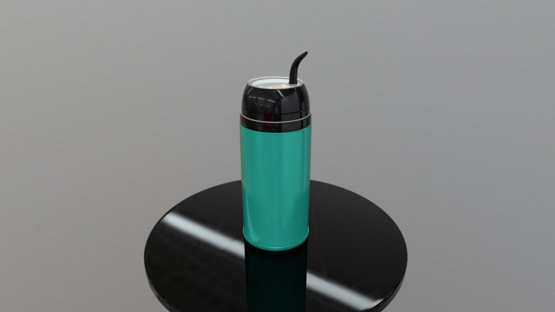 Mate Cup
