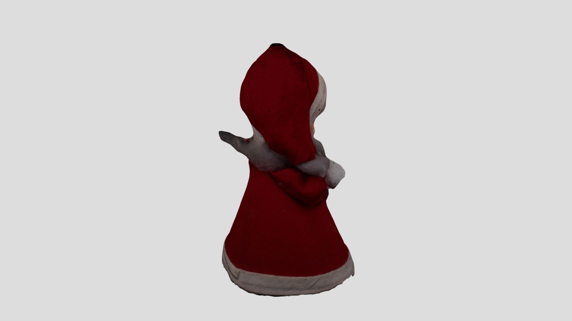 MESHROOM_DWARF_PROCESSED
