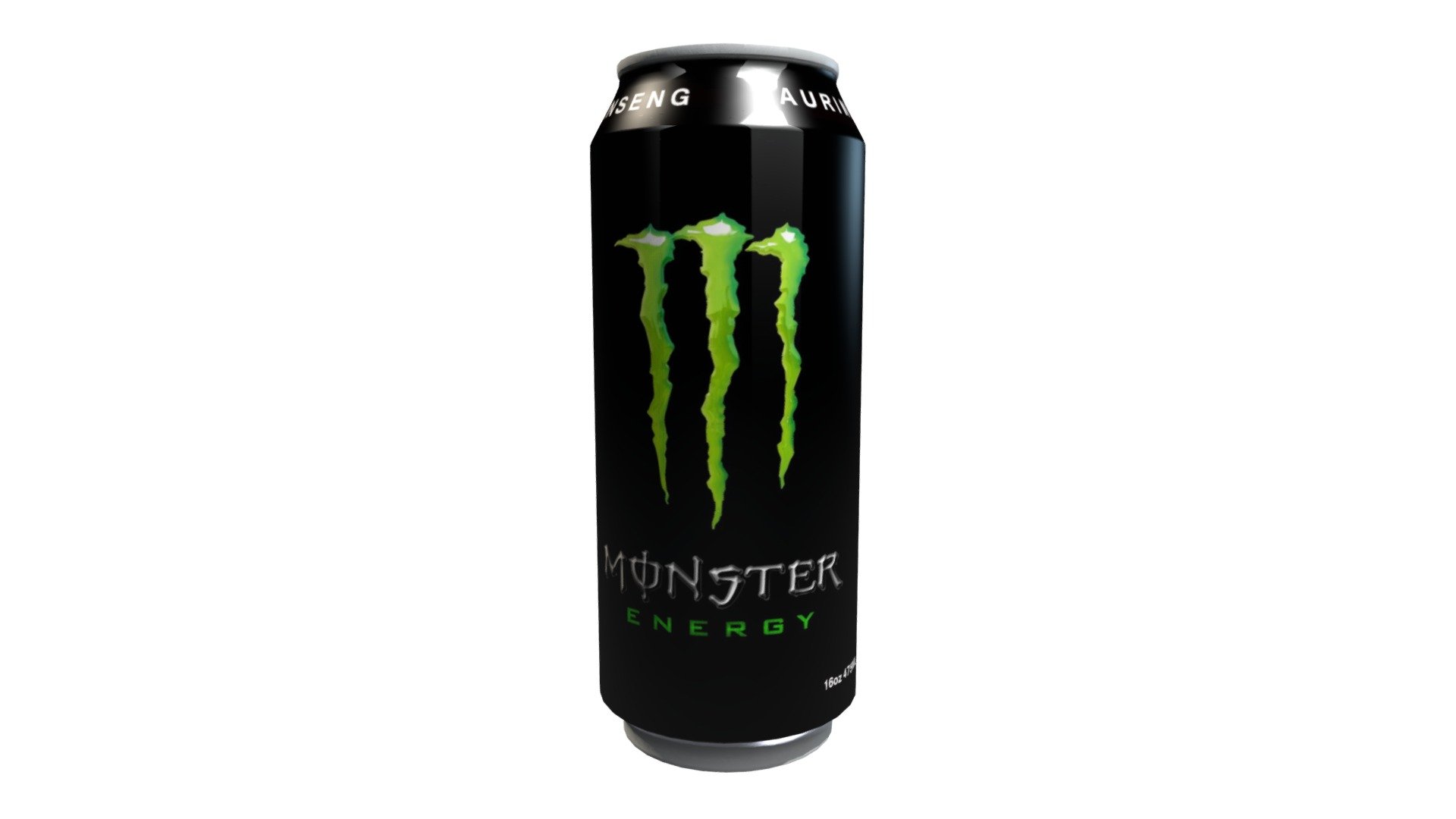 3d-energy-drink-3d-energy