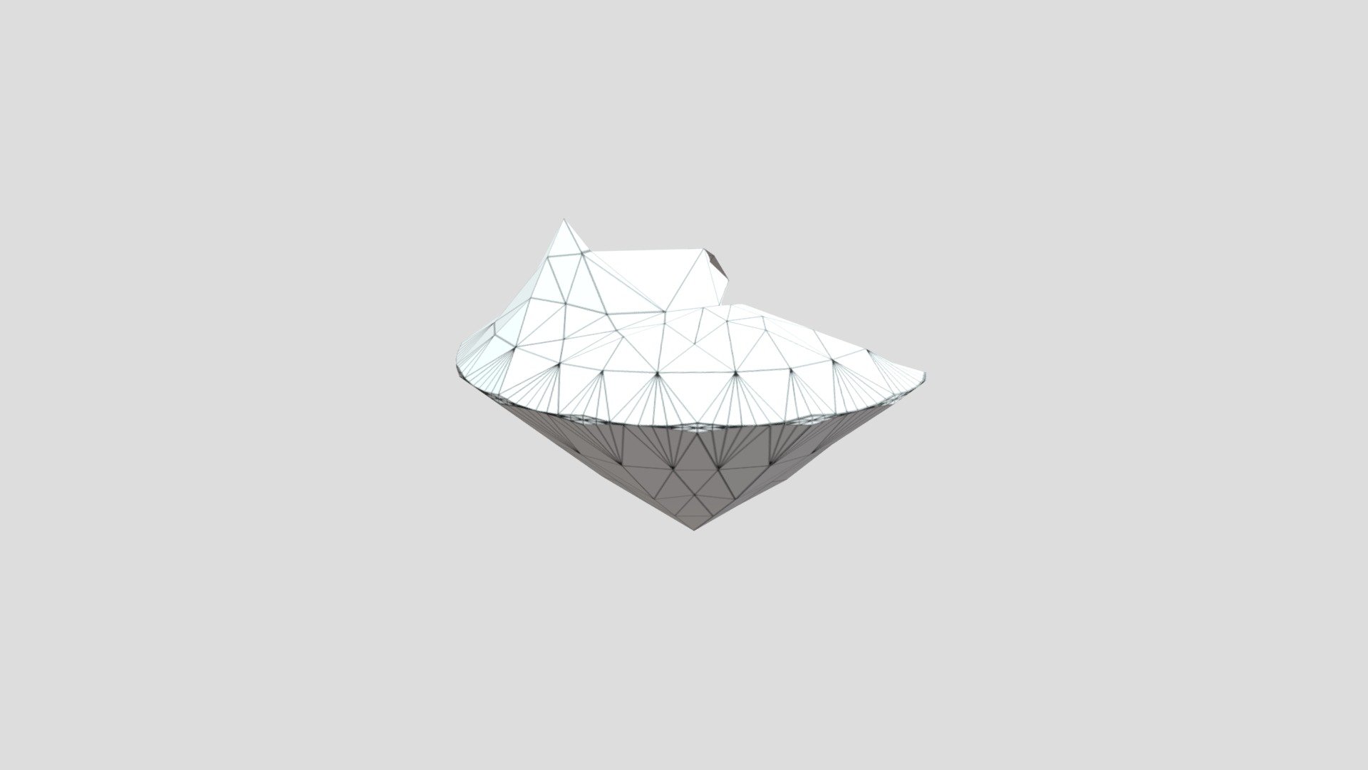 Sculpture20191115163503
