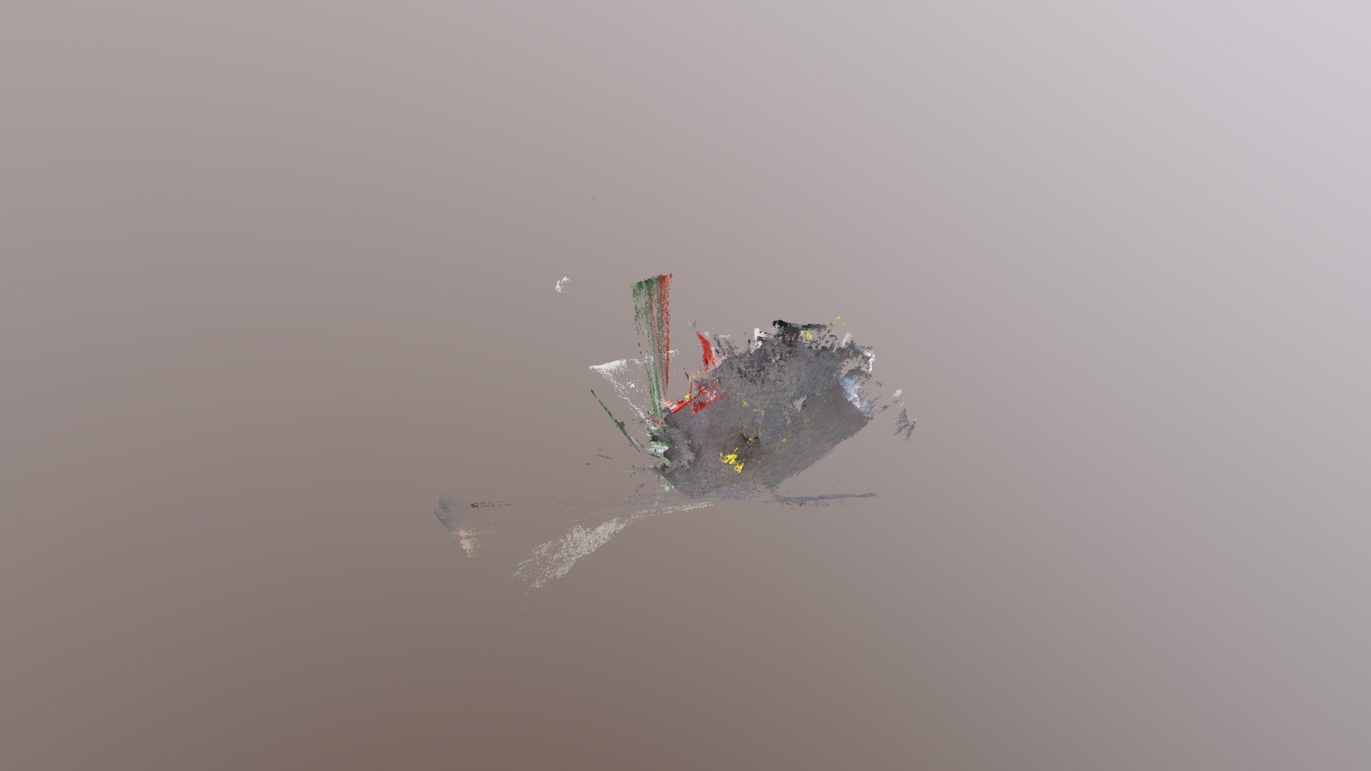 fire_4_mvs_training