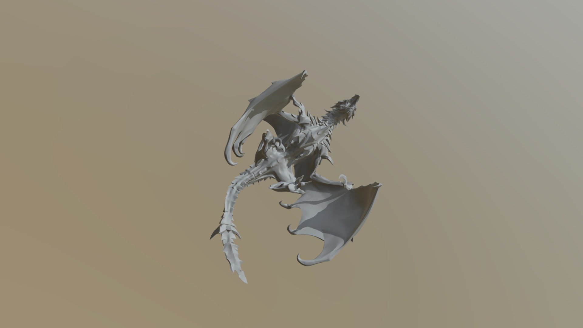 Dragon-2