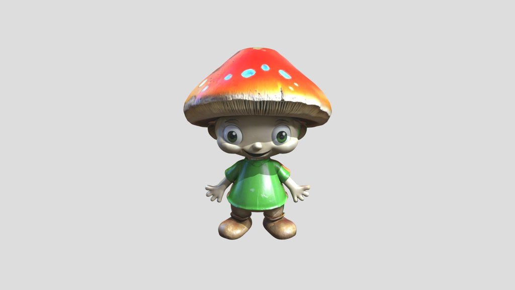 Meshy_AI_Crea_un_personaje_de_0512133759_texture