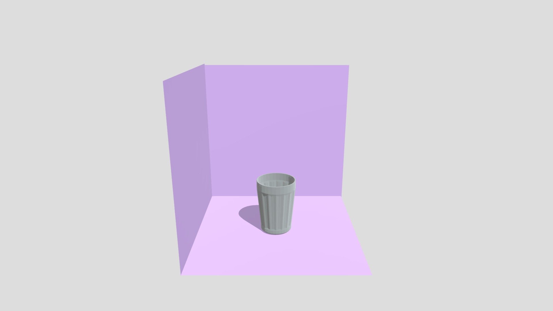 Cup