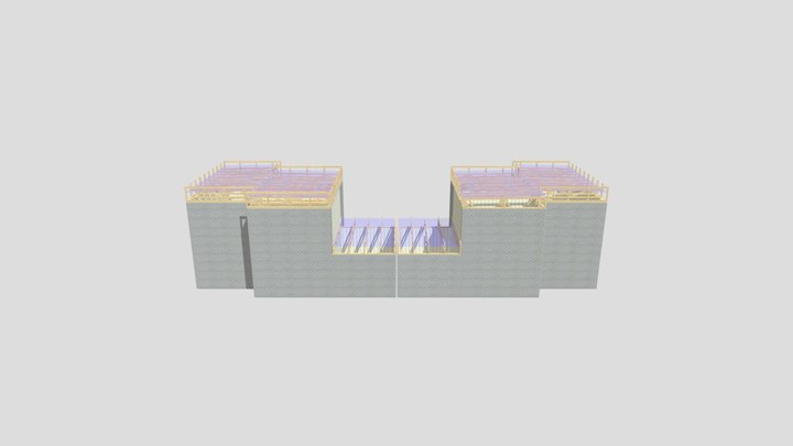 0408_24 3D Model