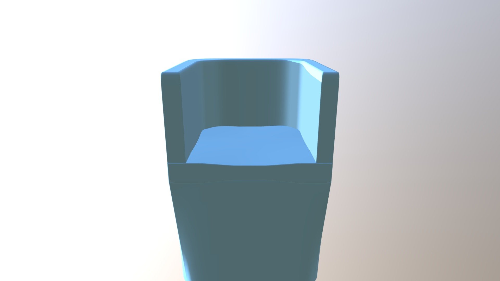 Sat, 30 Mar 2019 18:16:49