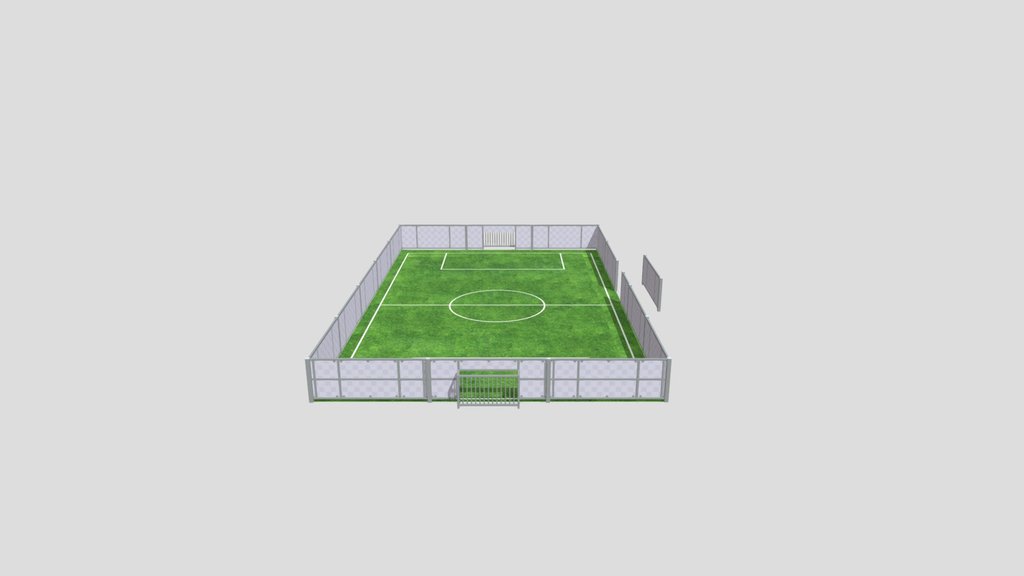 ARENA 241308-001