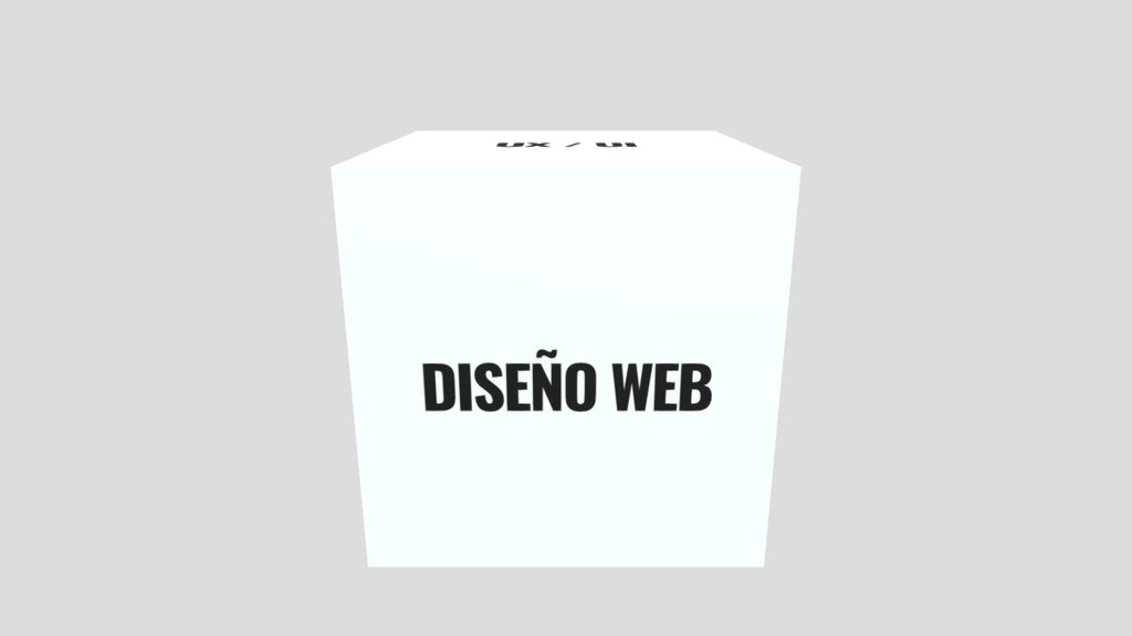 CUBOS 4