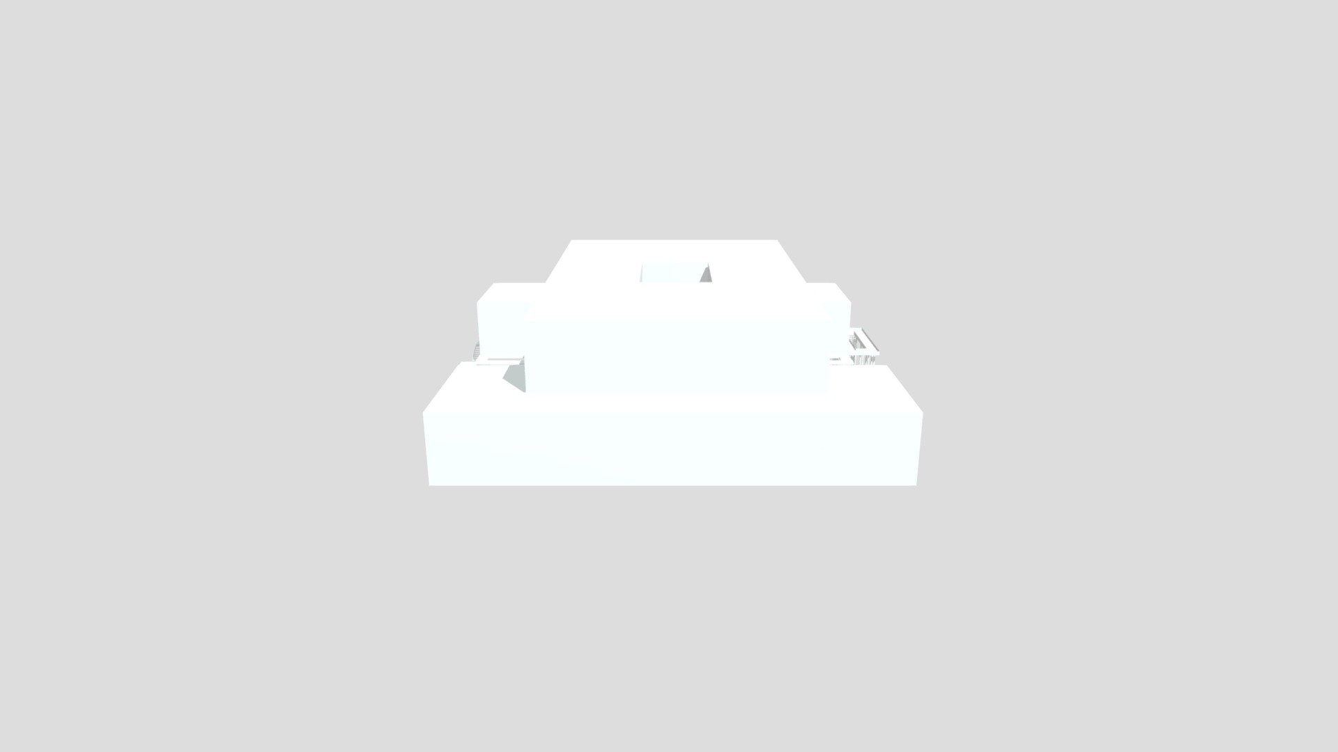 final design bar code