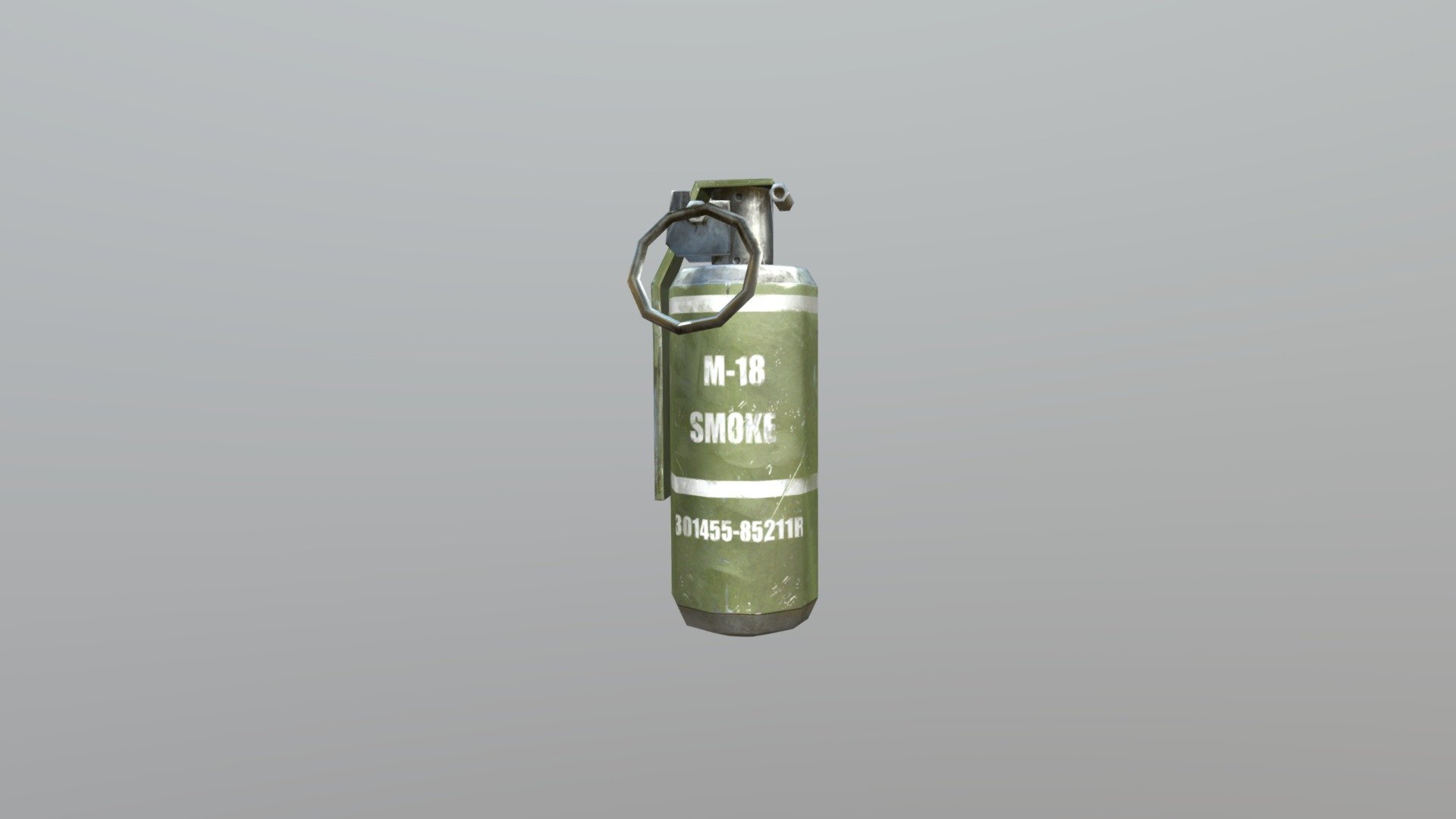 M18-smoke