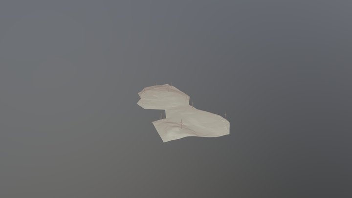 IM_ Export 3D Model