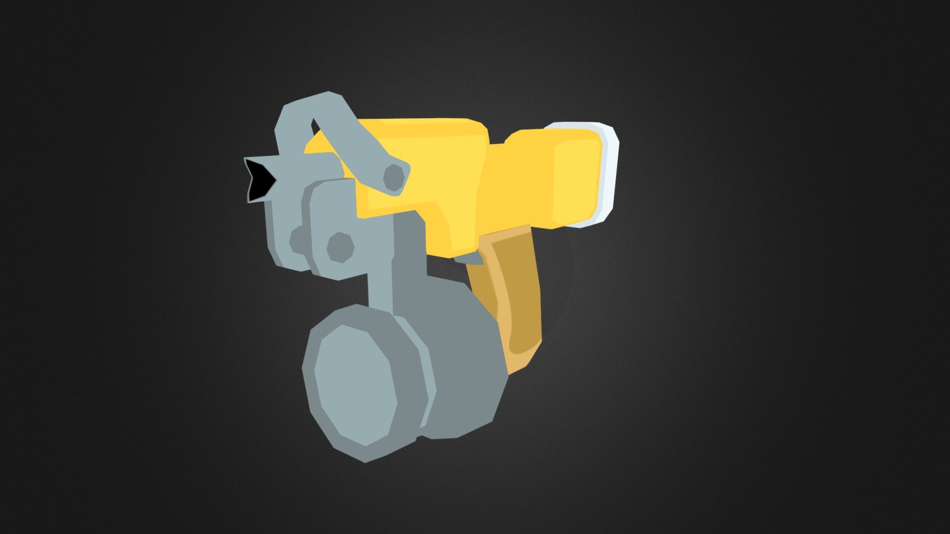 NailGun