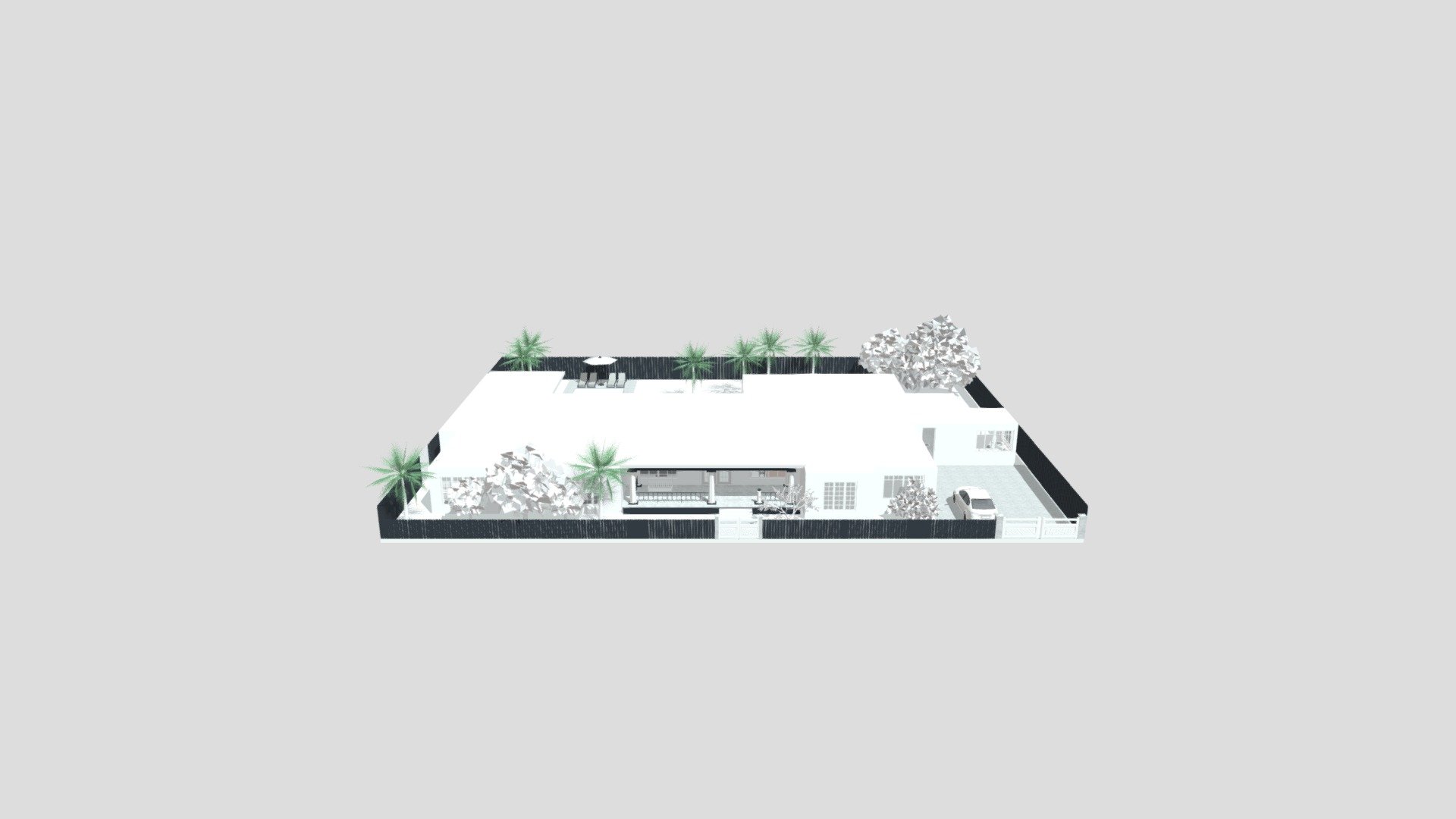 New project ( 8 ) - Copy