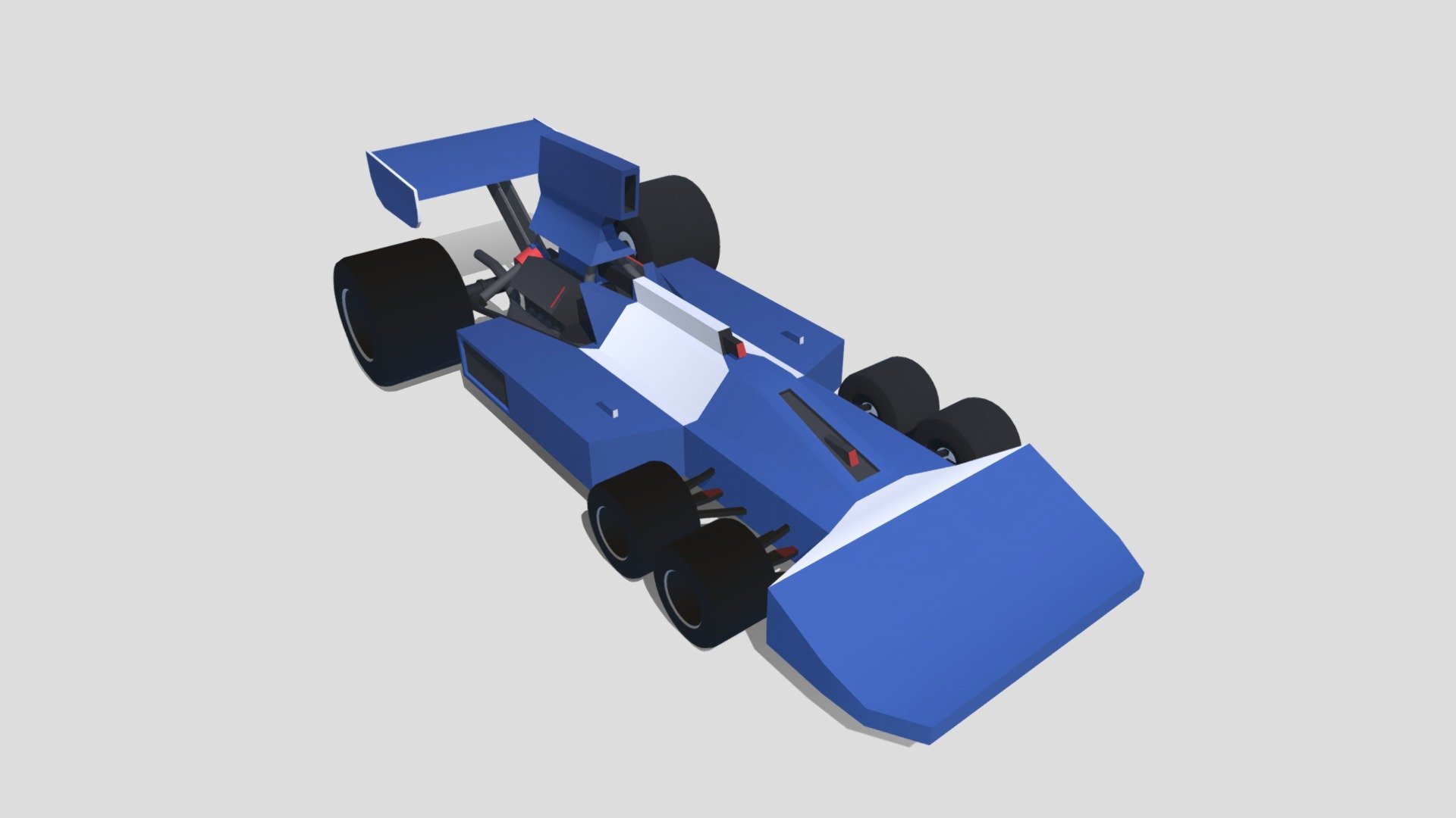 Cyber P34