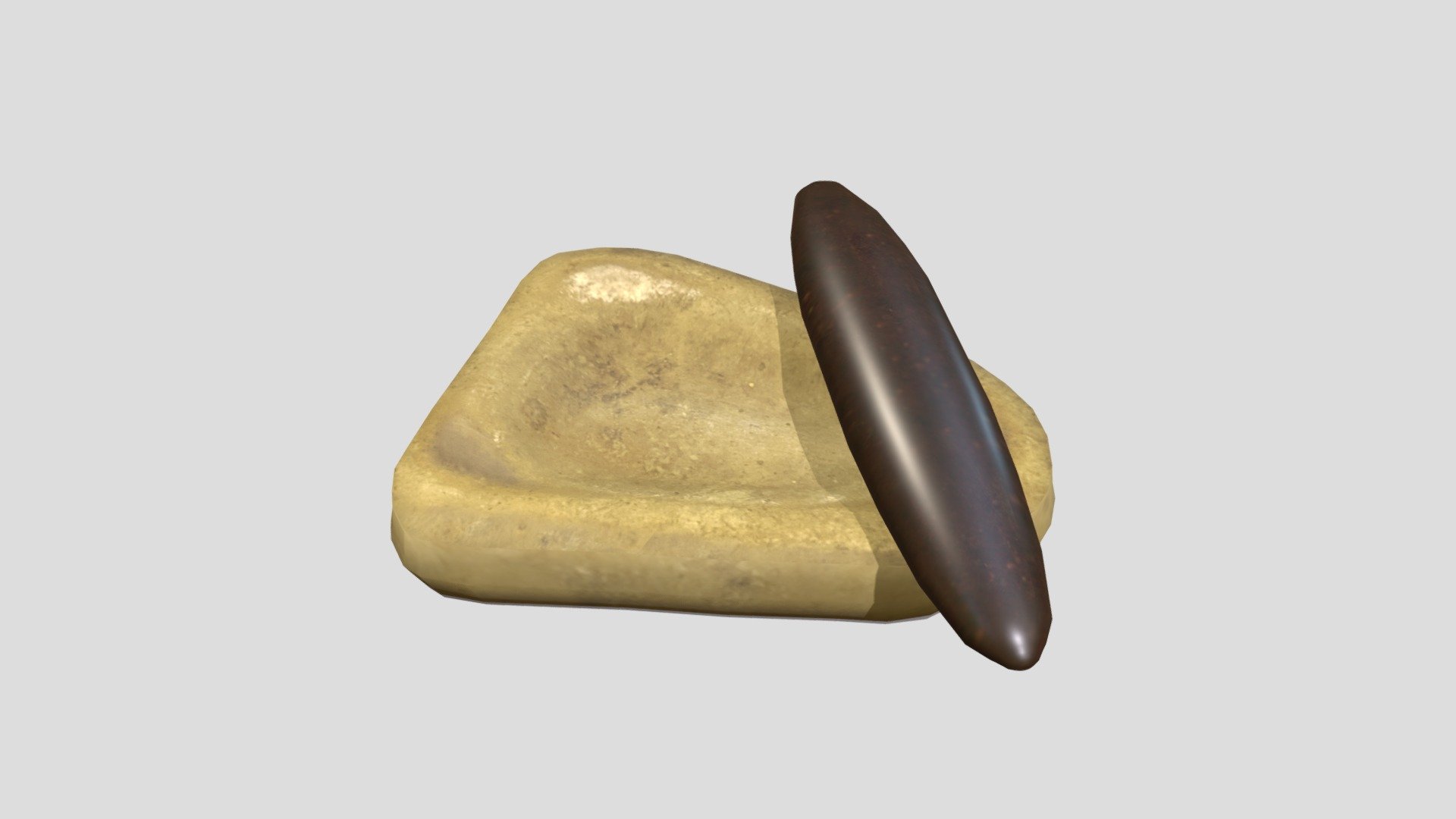 Artefato 5