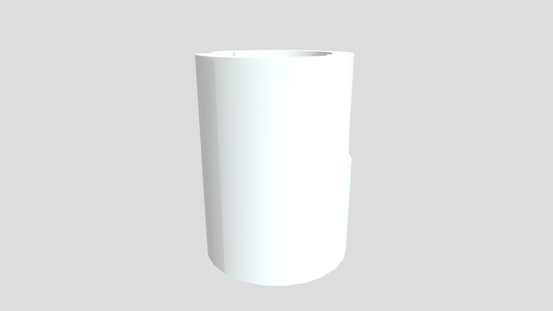 FIGURA 17 - Download Free 3D model by sara_valdesf [d1932b0] - Sketchfab