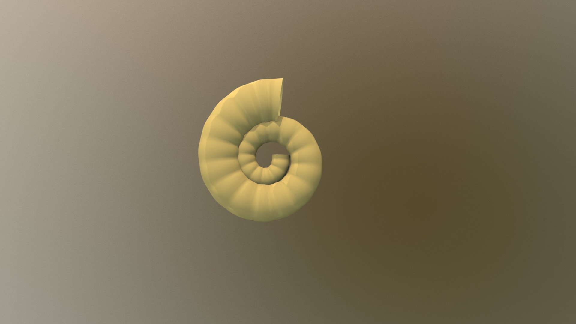 Arietites