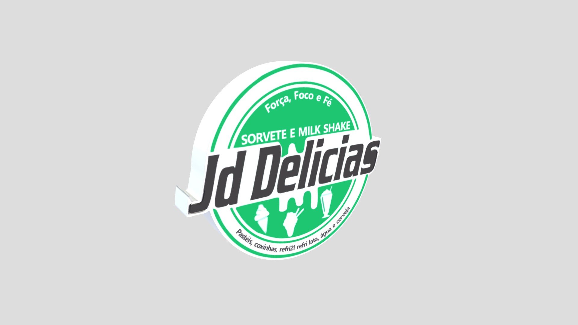 jddelicias