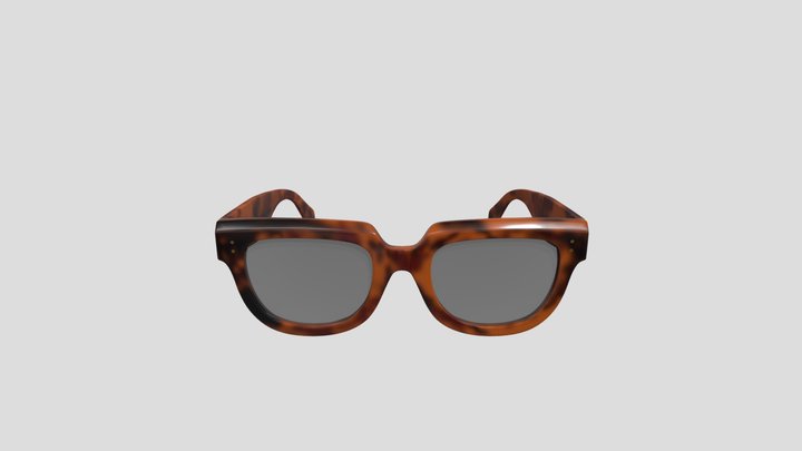 Sunglasses_v2